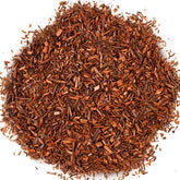 Rooibos Organic